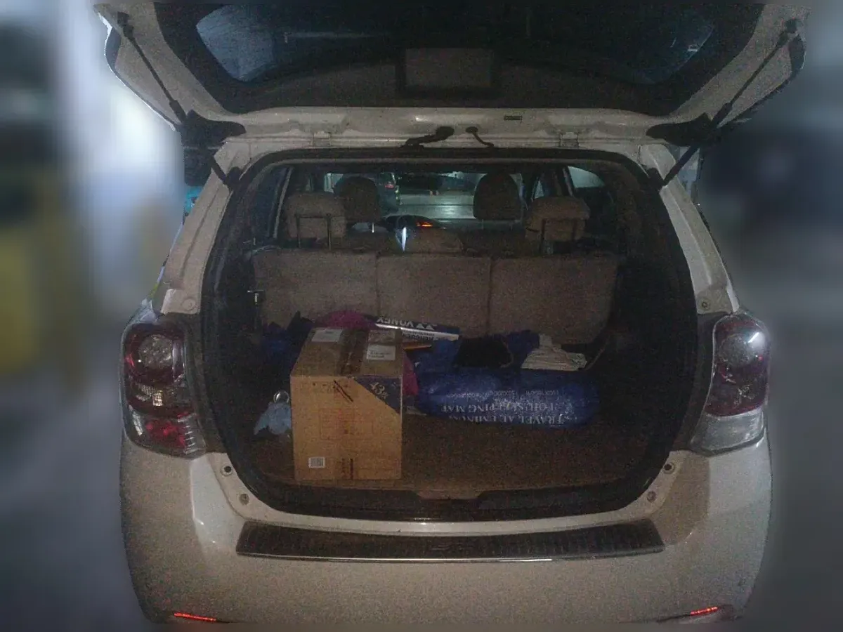 2014 Toyota Verso 1.8L 140HP L4 CVT,autocango,china used car exporter,china ev exporter,chinese used car exporter,chinese used ev exporter