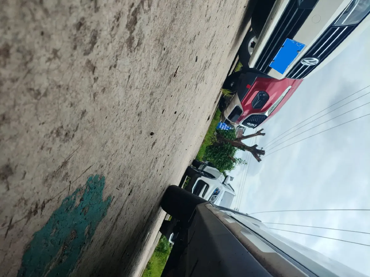 2018 Geely Vision S1 1.5L 109HP L4 5MT,autocango,china used car exporter,china ev exporter,chinese used car exporter,chinese used ev exporter