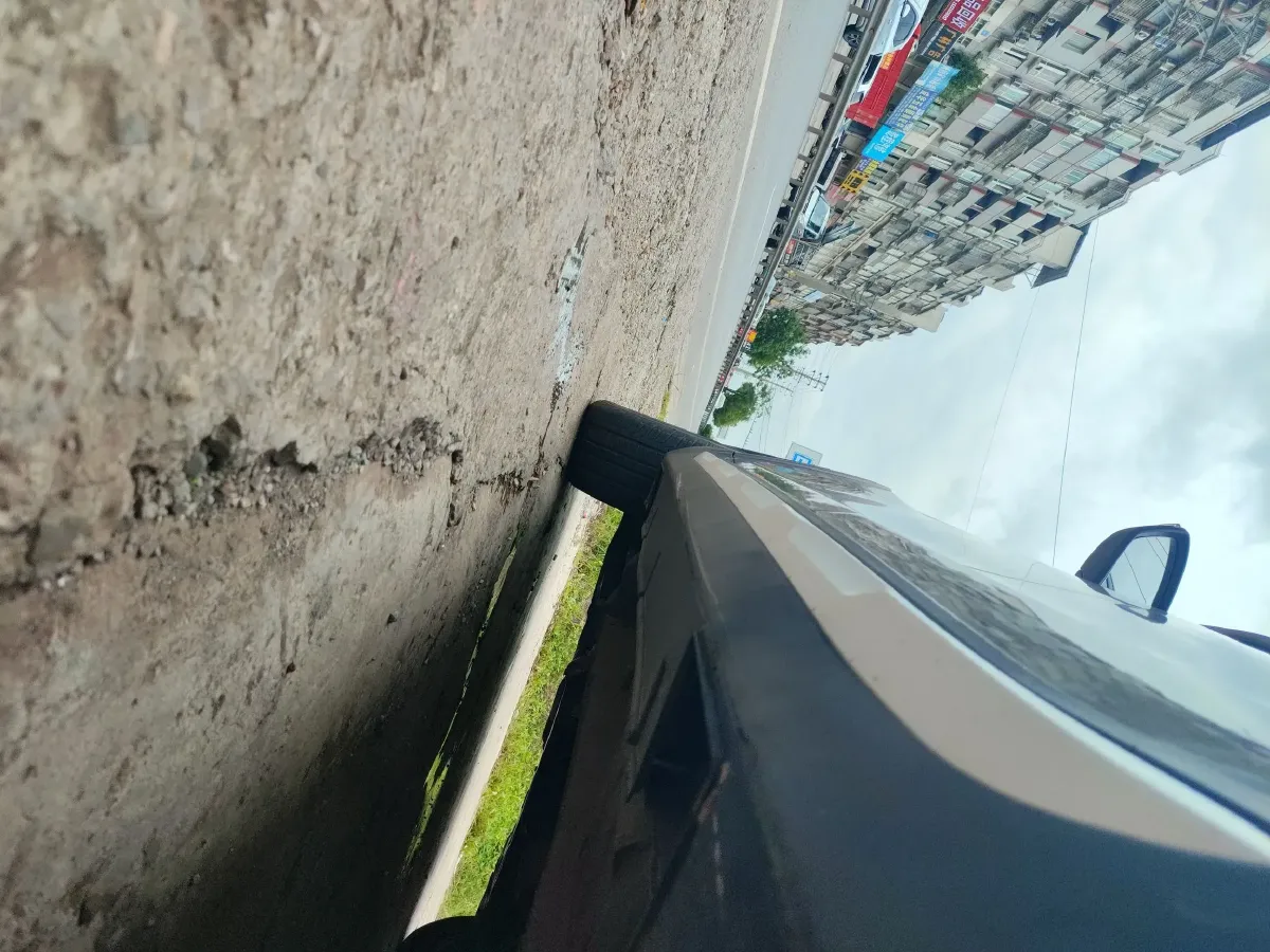 2018 Geely Vision S1 1.5L 109HP L4 5MT,autocango,china used car exporter,china ev exporter,chinese used car exporter,chinese used ev exporter