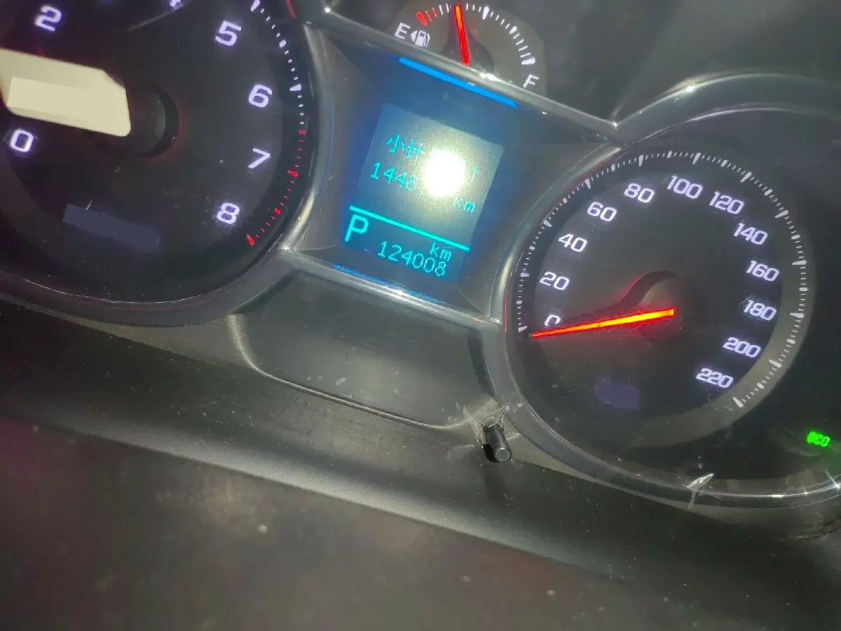 2015 Chevrolet Captiva 2.4L 167HP L4 6AT,autocango,china used car exporter,china ev exporter,chinese used car exporter,chinese used ev exporter