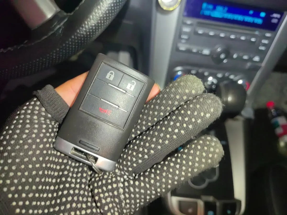 2015 Chevrolet Captiva 2.4L 167HP L4 6AT,autocango,china used car exporter,china ev exporter,chinese used car exporter,chinese used ev exporter