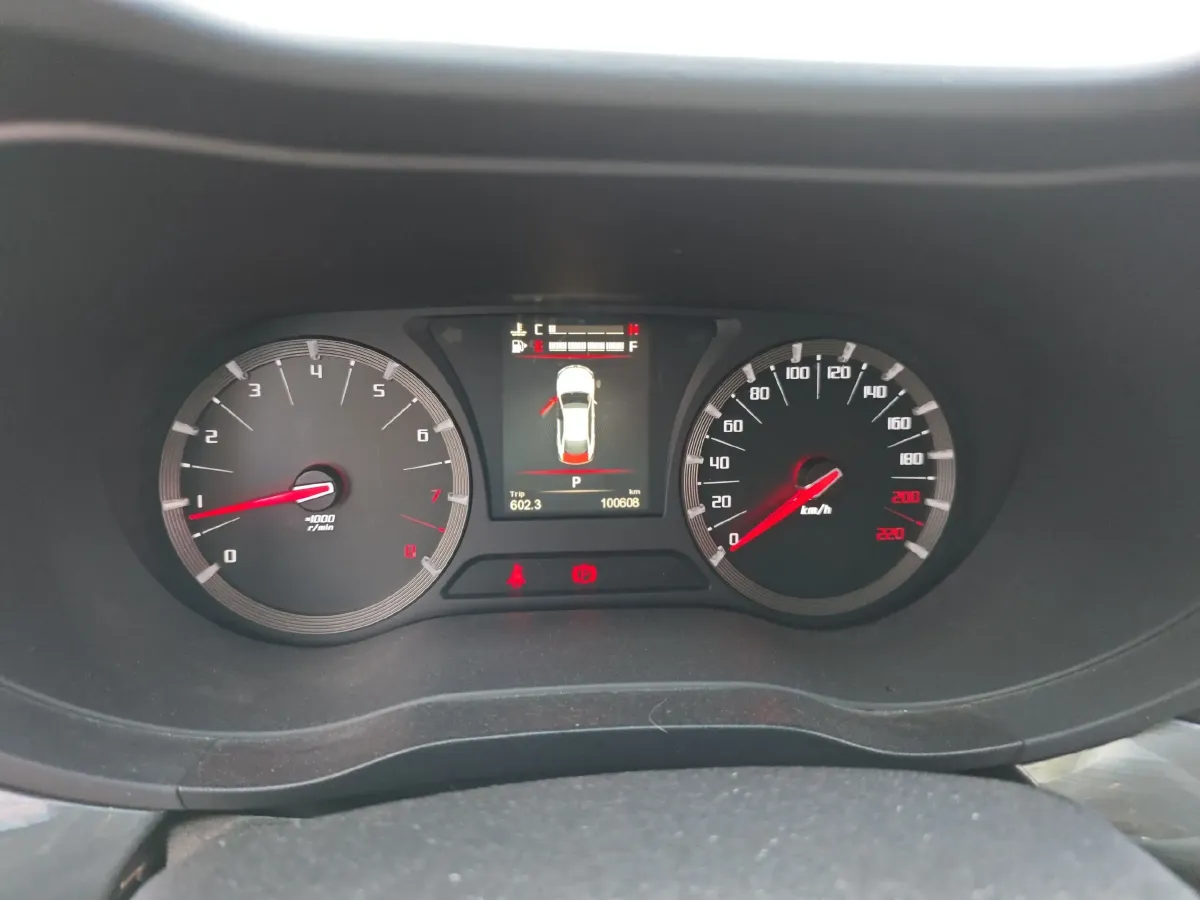 2016 GAC Trumpchi GA6 1.5T 152HP L4 7DCT,autocango,china used car exporter,china ev exporter,chinese used car exporter,chinese used ev exporter