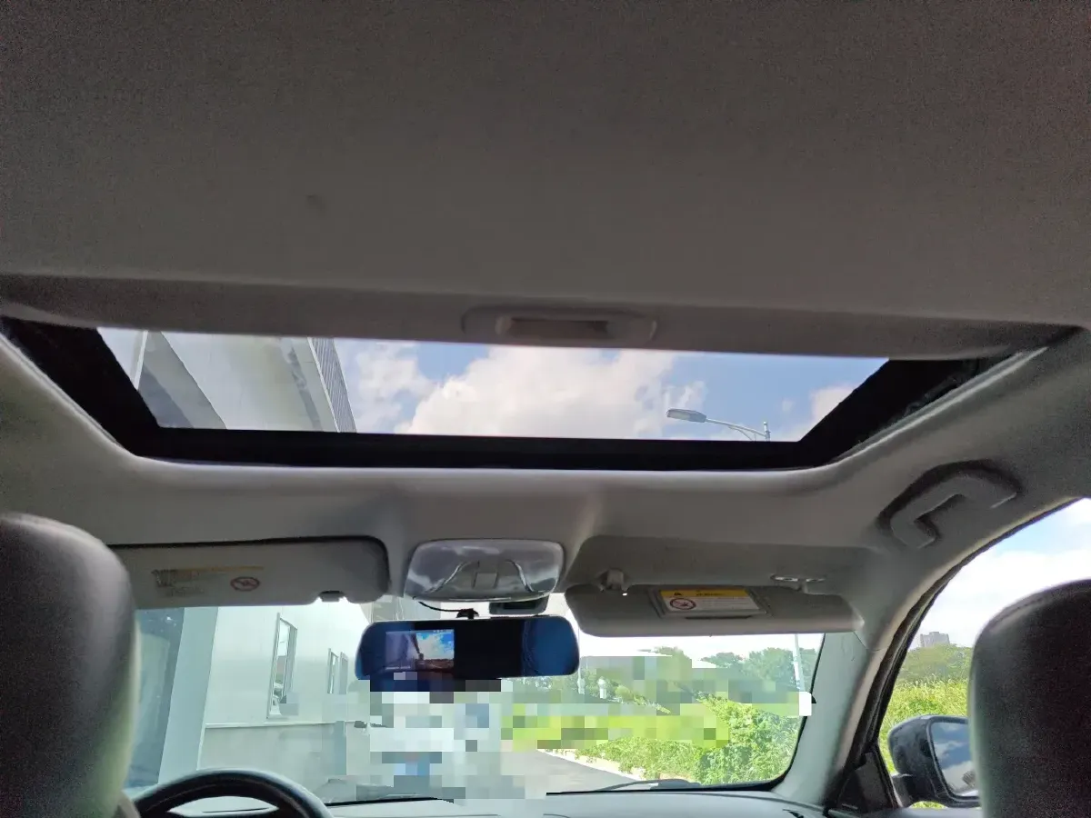 2016 GAC Trumpchi GA6 1.5T 152HP L4 7DCT,autocango,china used car exporter,china ev exporter,chinese used car exporter,chinese used ev exporter