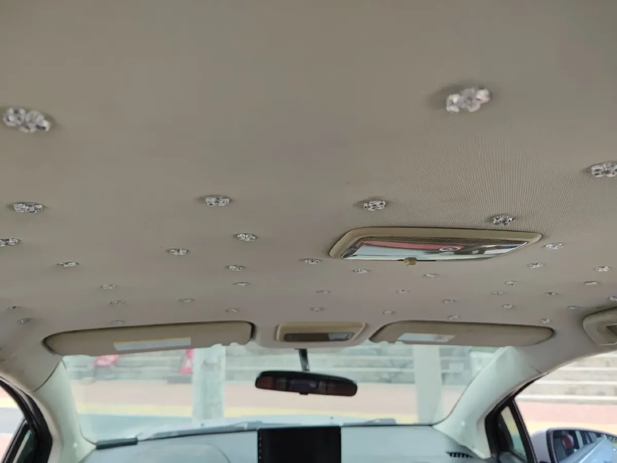 2015 Haval H1 1.5L 106HP L4 6AMT,autocango,china used car exporter,china ev exporter,chinese used car exporter,chinese used ev exporter