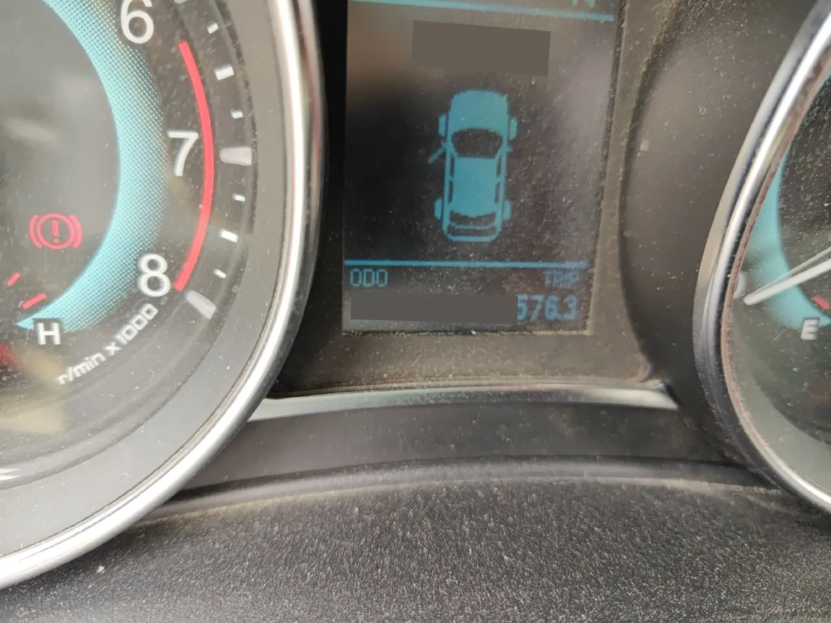 2015 Haval H1 1.5L 106HP L4 6AMT,autocango,china used car exporter,china ev exporter,chinese used car exporter,chinese used ev exporter