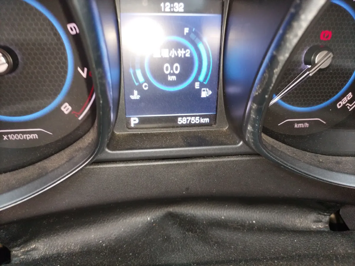 2016 Chery Tiggo 5 2.0L 139HP L4 CVT,autocango,china used car exporter,china ev exporter,chinese used car exporter,chinese used ev exporter