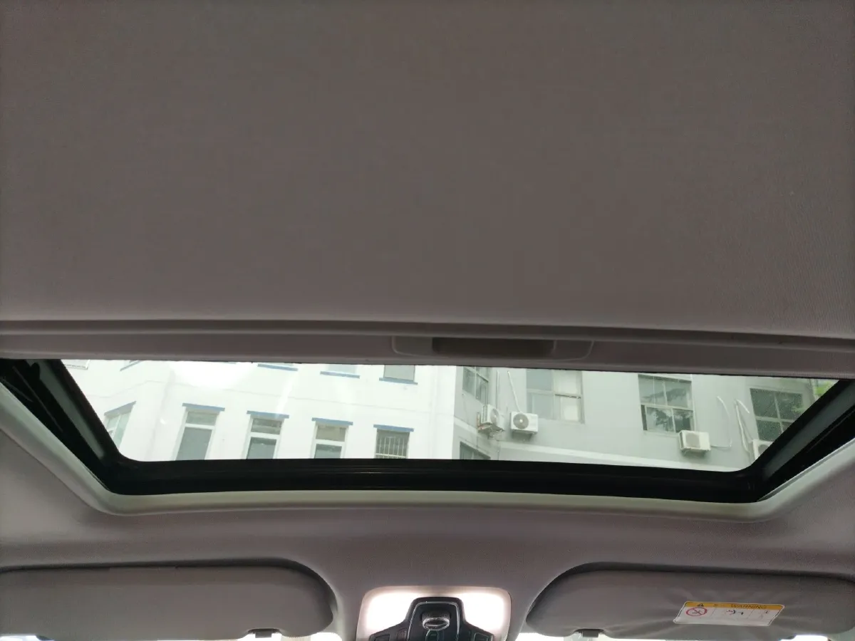 2016 Chery Tiggo 5 2.0L 139HP L4 CVT,autocango,china used car exporter,china ev exporter,chinese used car exporter,chinese used ev exporter