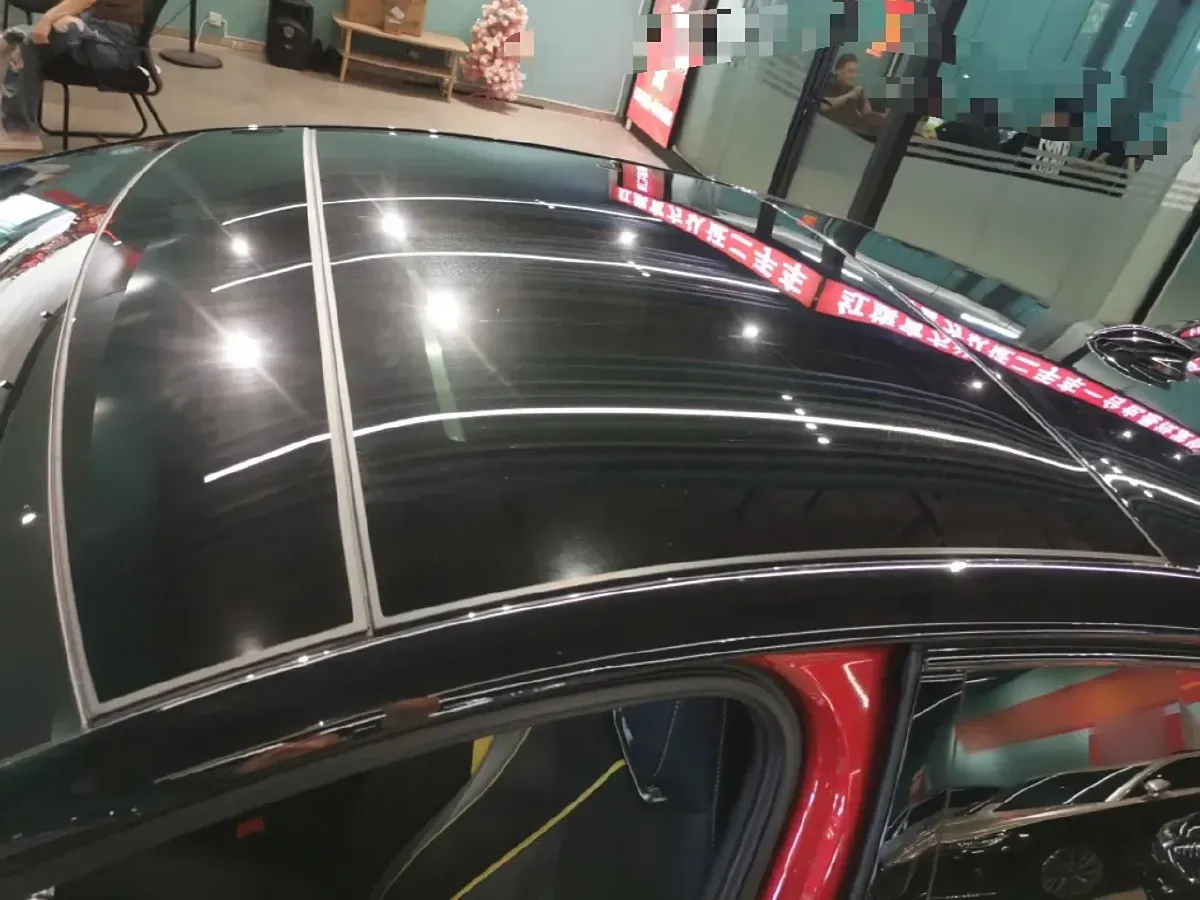 2023 HongQi H6 2.0T 252HP L4 8AT,autocango,china used car exporter,china ev exporter,chinese used car exporter,chinese used ev exporter