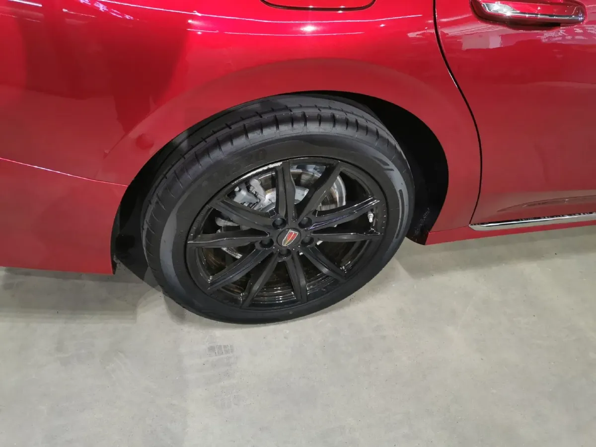 2023 HongQi H6 2.0T 252HP L4 8AT,autocango,china used car exporter,china ev exporter,chinese used car exporter,chinese used ev exporter