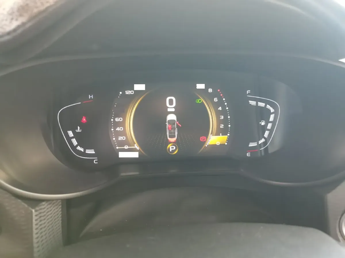 2020 Geely Emgrand GL 1.4T 141HP L4 CVT,autocango,china used car exporter,china ev exporter,chinese used car exporter,chinese used ev exporter