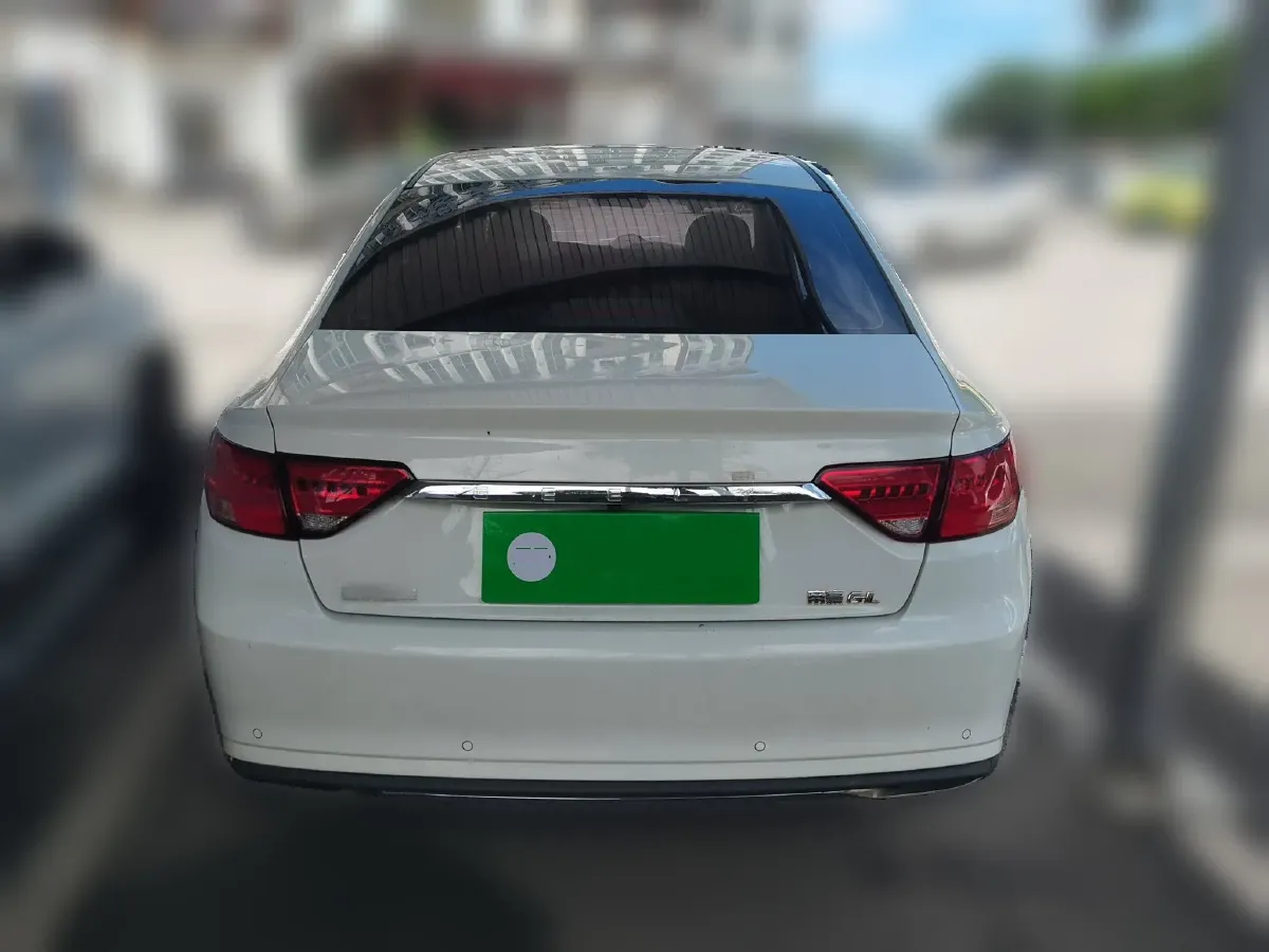 2020 Geely Emgrand GL 1.4T 141HP L4 CVT,autocango,china used car exporter,china ev exporter,chinese used car exporter,chinese used ev exporter