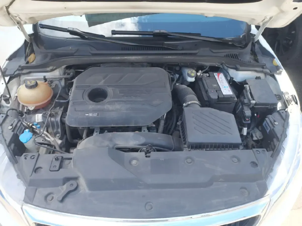 2020 Geely Emgrand GL 1.4T 141HP L4 CVT,autocango,china used car exporter,china ev exporter,chinese used car exporter,chinese used ev exporter