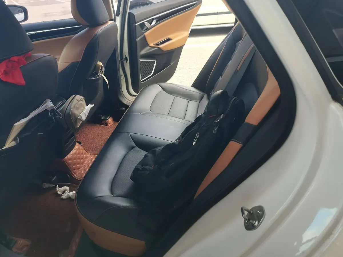 2020 Geely Emgrand GL 1.4T 141HP L4 CVT,autocango,china used car exporter,china ev exporter,chinese used car exporter,chinese used ev exporter