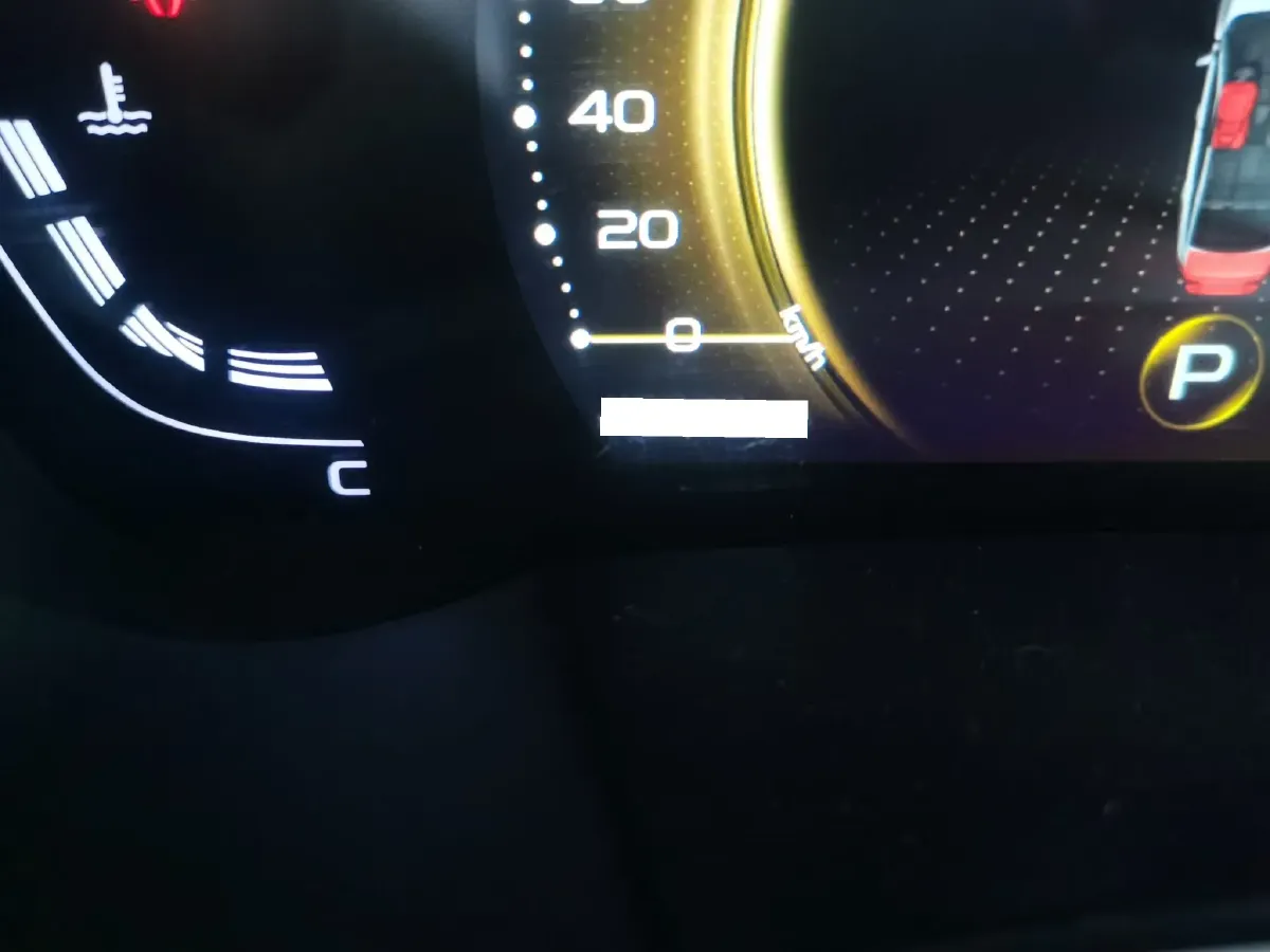 2020 Geely Emgrand GL 1.4T 141HP L4 CVT,autocango,china used car exporter,china ev exporter,chinese used car exporter,chinese used ev exporter