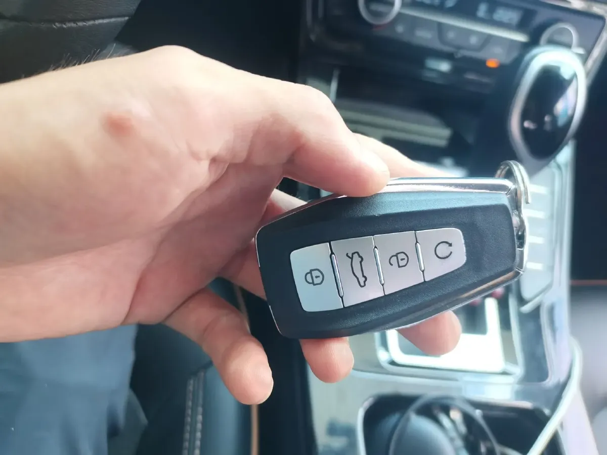 2020 Geely Emgrand GL 1.4T 141HP L4 CVT,autocango,china used car exporter,china ev exporter,chinese used car exporter,chinese used ev exporter