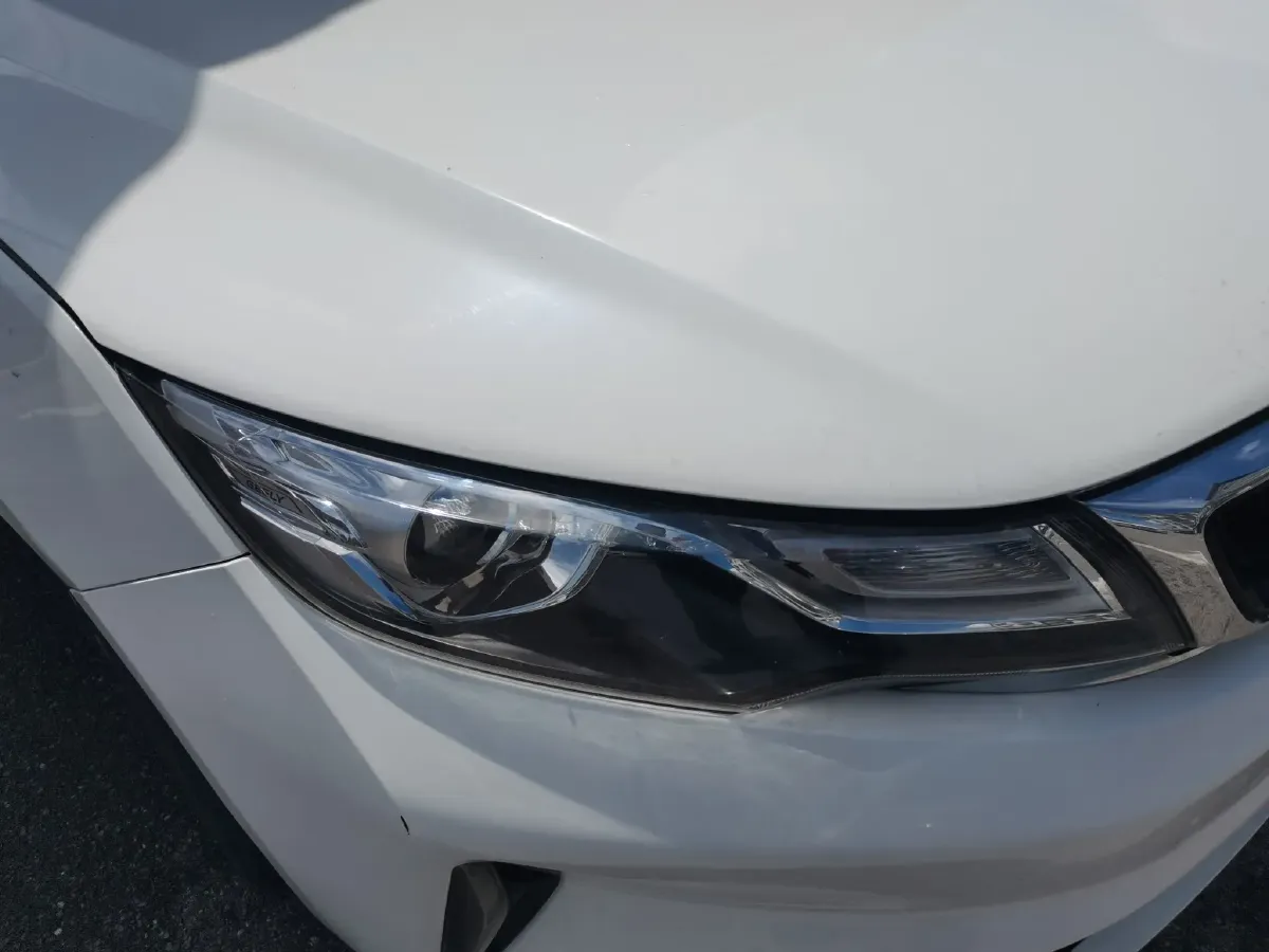 2020 Geely Emgrand GL 1.4T 141HP L4 CVT,autocango,china used car exporter,china ev exporter,chinese used car exporter,chinese used ev exporter