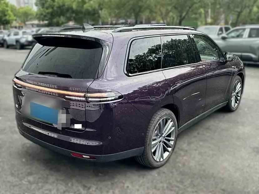 2024 Leapmotor C16 1.5L 95HP L4 REEV 28.4KWH,autocango,china used car exporter,china ev exporter,chinese used car exporter,chinese used ev exporter