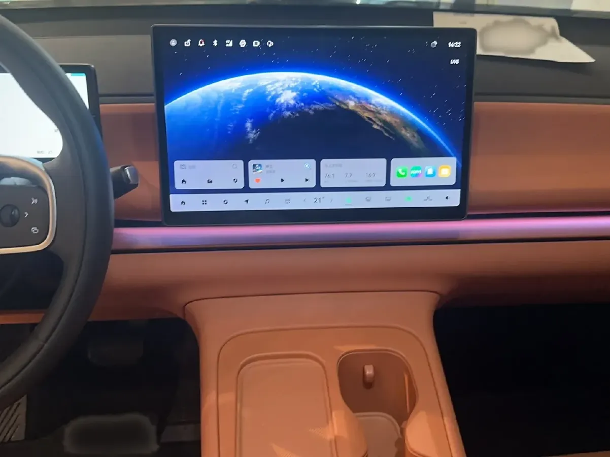 2024 Leapmotor C16 1.5L 95HP L4 REEV 28.4KWH,autocango,china used car exporter,china ev exporter,chinese used car exporter,chinese used ev exporter