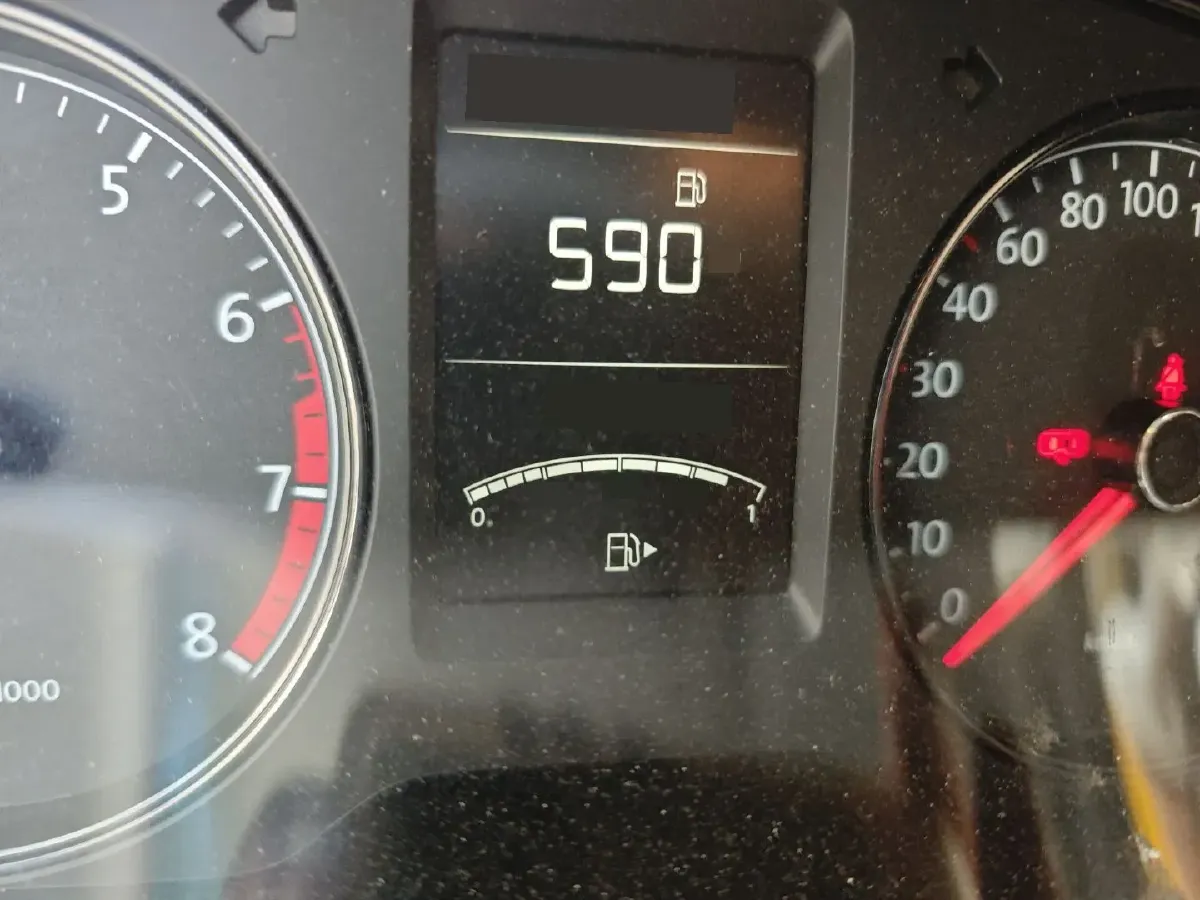 2015 Volkswagen Gran Lavida 1.6L 110HP L4 6AT,autocango,china used car exporter,china ev exporter,chinese used car exporter,chinese used ev exporter