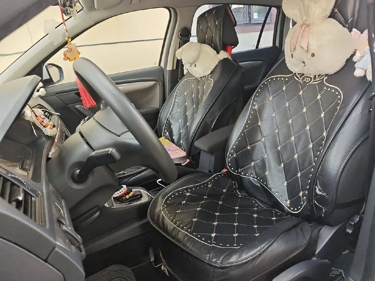 2015 Volkswagen Gran Lavida 1.6L 110HP L4 6AT,autocango,china used car exporter,china ev exporter,chinese used car exporter,chinese used ev exporter