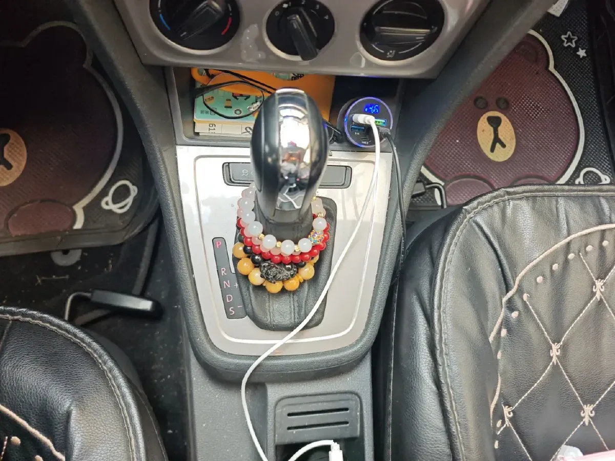 2015 Volkswagen Gran Lavida 1.6L 110HP L4 6AT,autocango,china used car exporter,china ev exporter,chinese used car exporter,chinese used ev exporter