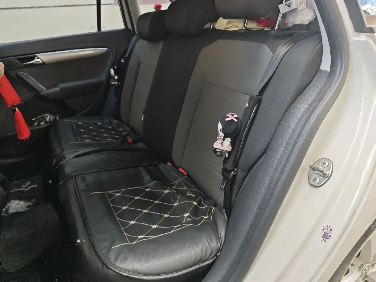 2015 Volkswagen Gran Lavida 1.6L 110HP L4 6AT,autocango,china used car exporter,china ev exporter,chinese used car exporter,chinese used ev exporter