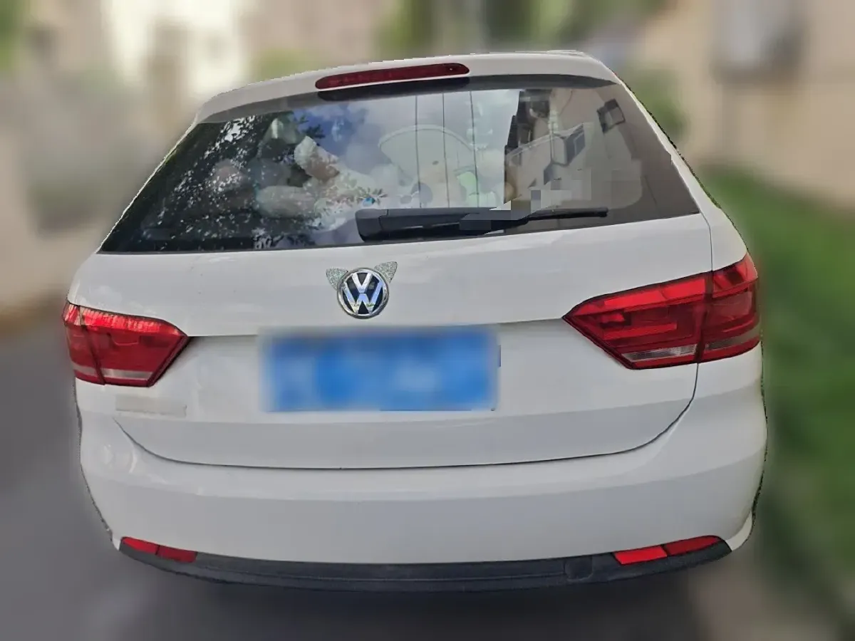 2015 Volkswagen Gran Lavida 1.6L 110HP L4 6AT,autocango,china used car exporter,china ev exporter,chinese used car exporter,chinese used ev exporter