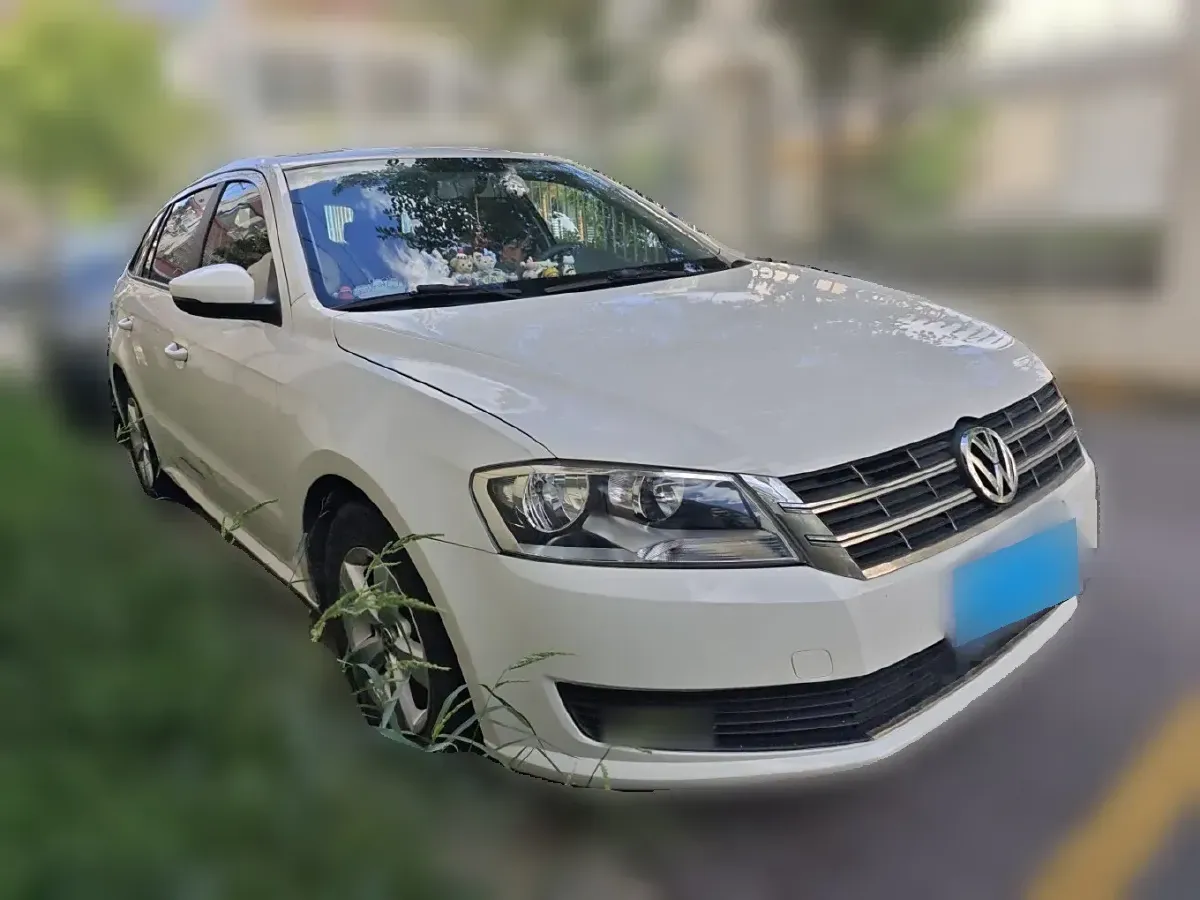 2015 Volkswagen Gran Lavida 1.6L 110HP L4 6AT,autocango,china used car exporter,china ev exporter,chinese used car exporter,chinese used ev exporter