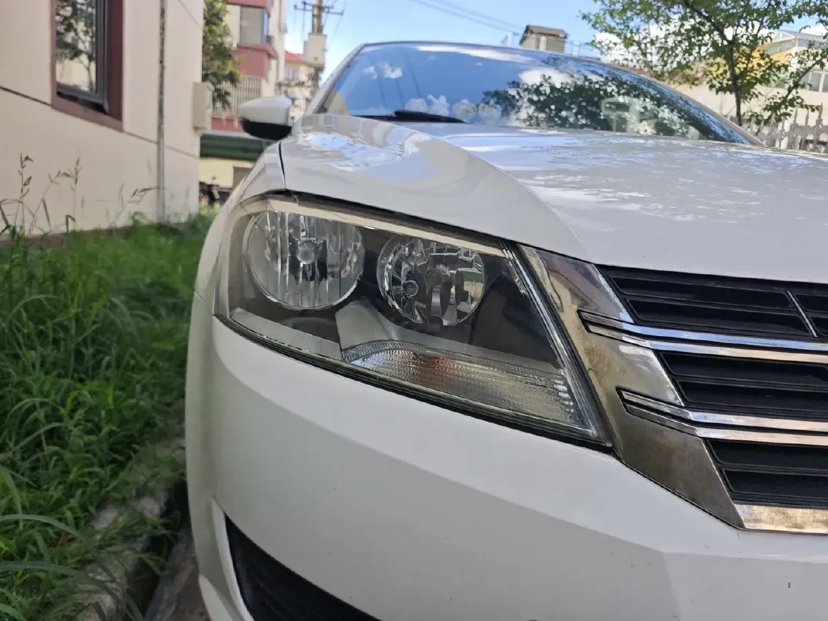 2015 Volkswagen Gran Lavida 1.6L 110HP L4 6AT,autocango,china used car exporter,china ev exporter,chinese used car exporter,chinese used ev exporter