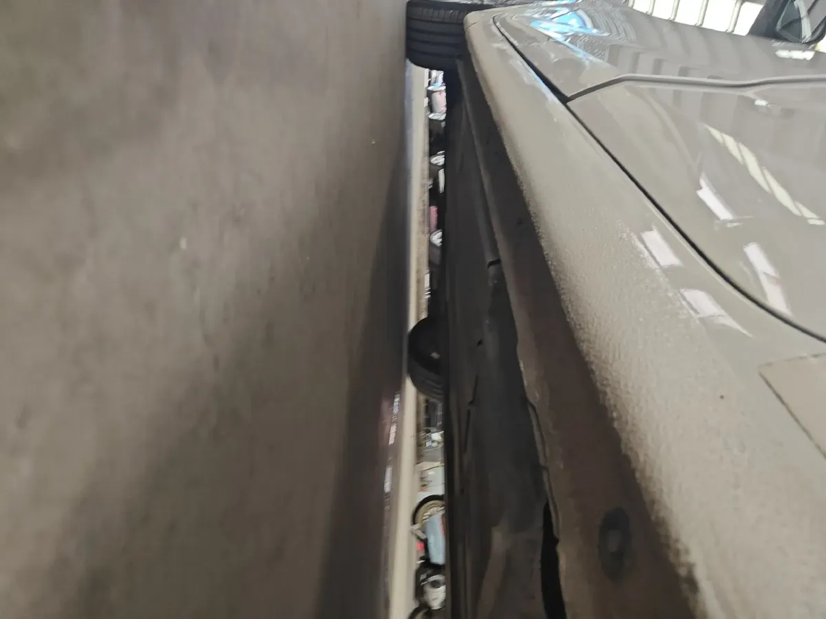 2014 Kia K4 1.8L 143HP L4 6AT,autocango,china used car exporter,china ev exporter,chinese used car exporter,chinese used ev exporter