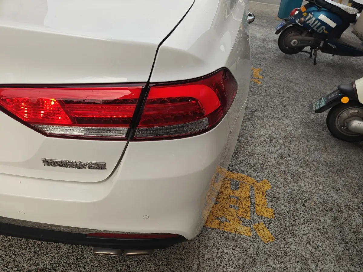 2014 Kia K4 1.8L 143HP L4 6AT,autocango,china used car exporter,china ev exporter,chinese used car exporter,chinese used ev exporter