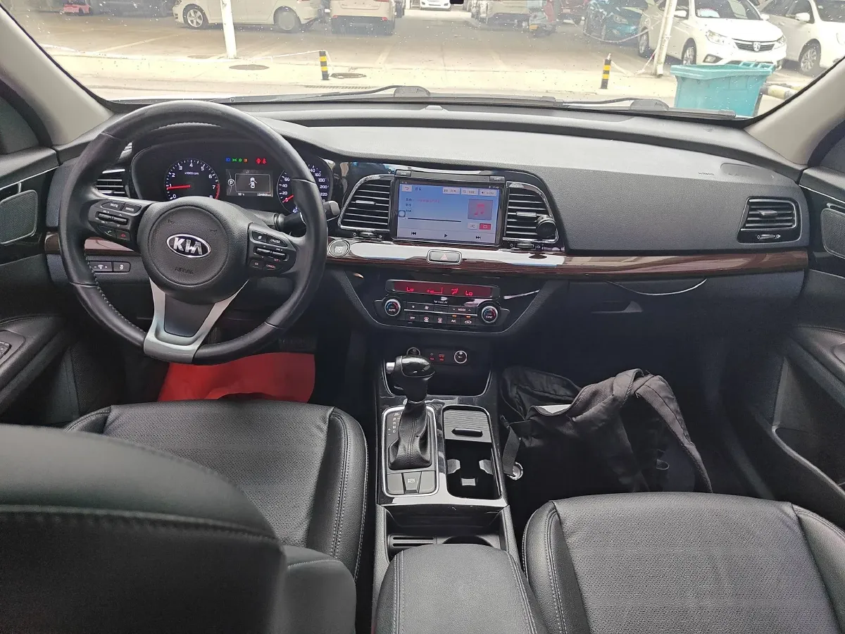 2014 Kia K4 1.8L 143HP L4 6AT,autocango,china used car exporter,china ev exporter,chinese used car exporter,chinese used ev exporter