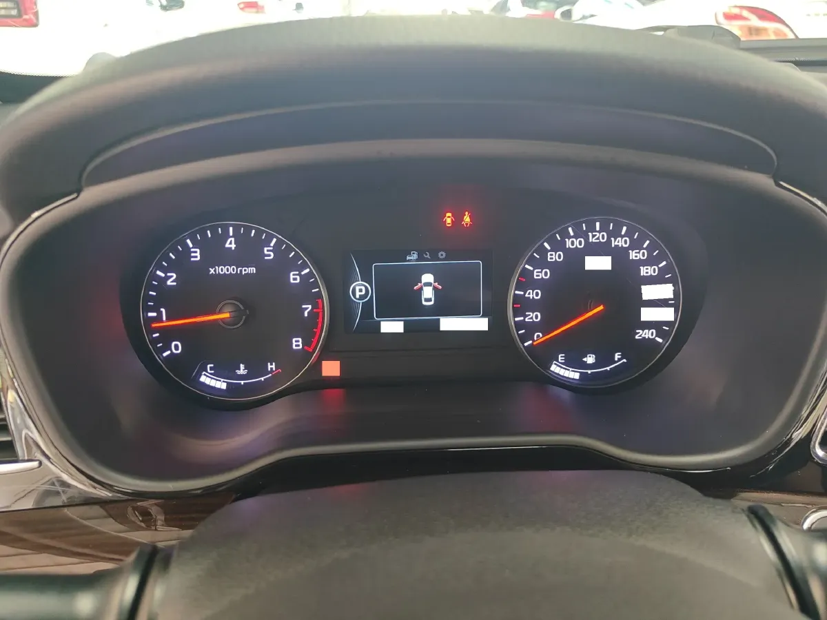 2014 Kia K4 1.8L 143HP L4 6AT,autocango,china used car exporter,china ev exporter,chinese used car exporter,chinese used ev exporter