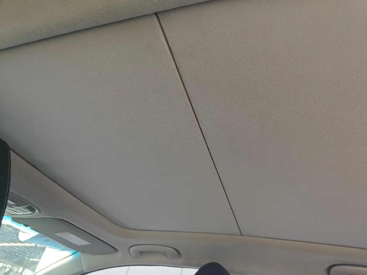 2014 Kia K4 1.8L 143HP L4 6AT,autocango,china used car exporter,china ev exporter,chinese used car exporter,chinese used ev exporter