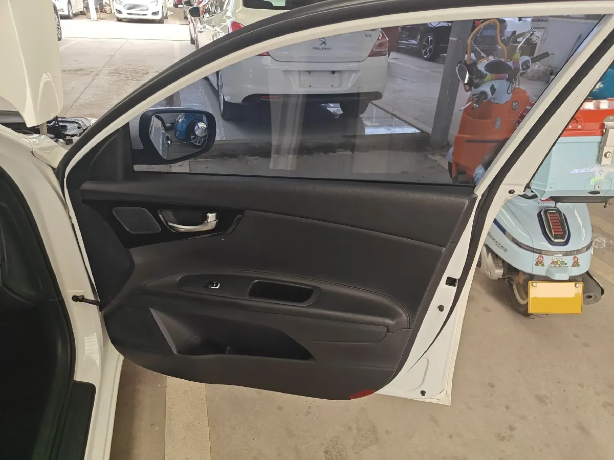 2014 Kia K4 1.8L 143HP L4 6AT,autocango,china used car exporter,china ev exporter,chinese used car exporter,chinese used ev exporter