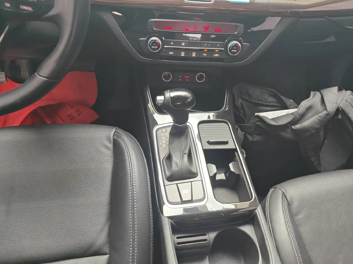 2014 Kia K4 1.8L 143HP L4 6AT,autocango,china used car exporter,china ev exporter,chinese used car exporter,chinese used ev exporter