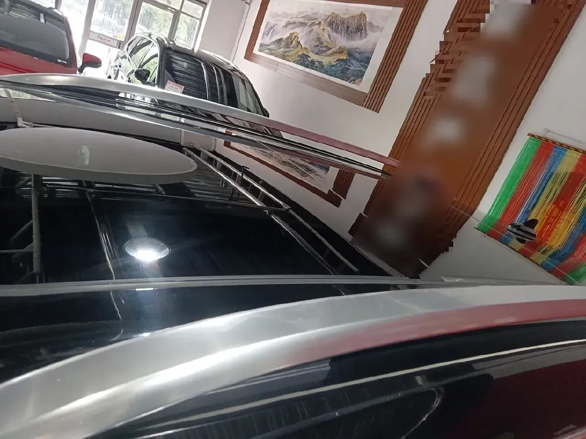 2023 Volkswagen Tavendor 2.0T 220HP L4 7DCT,autocango,china used car exporter,china ev exporter,chinese used car exporter,chinese used ev exporter