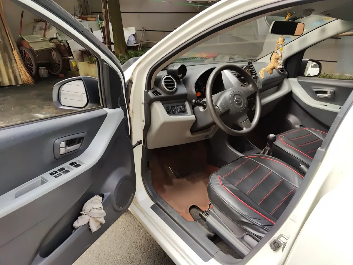 2013 Suzuki Alto 1.0L 71HP L3 5MT,autocango,china used car exporter,china ev exporter,chinese used car exporter,chinese used ev exporter