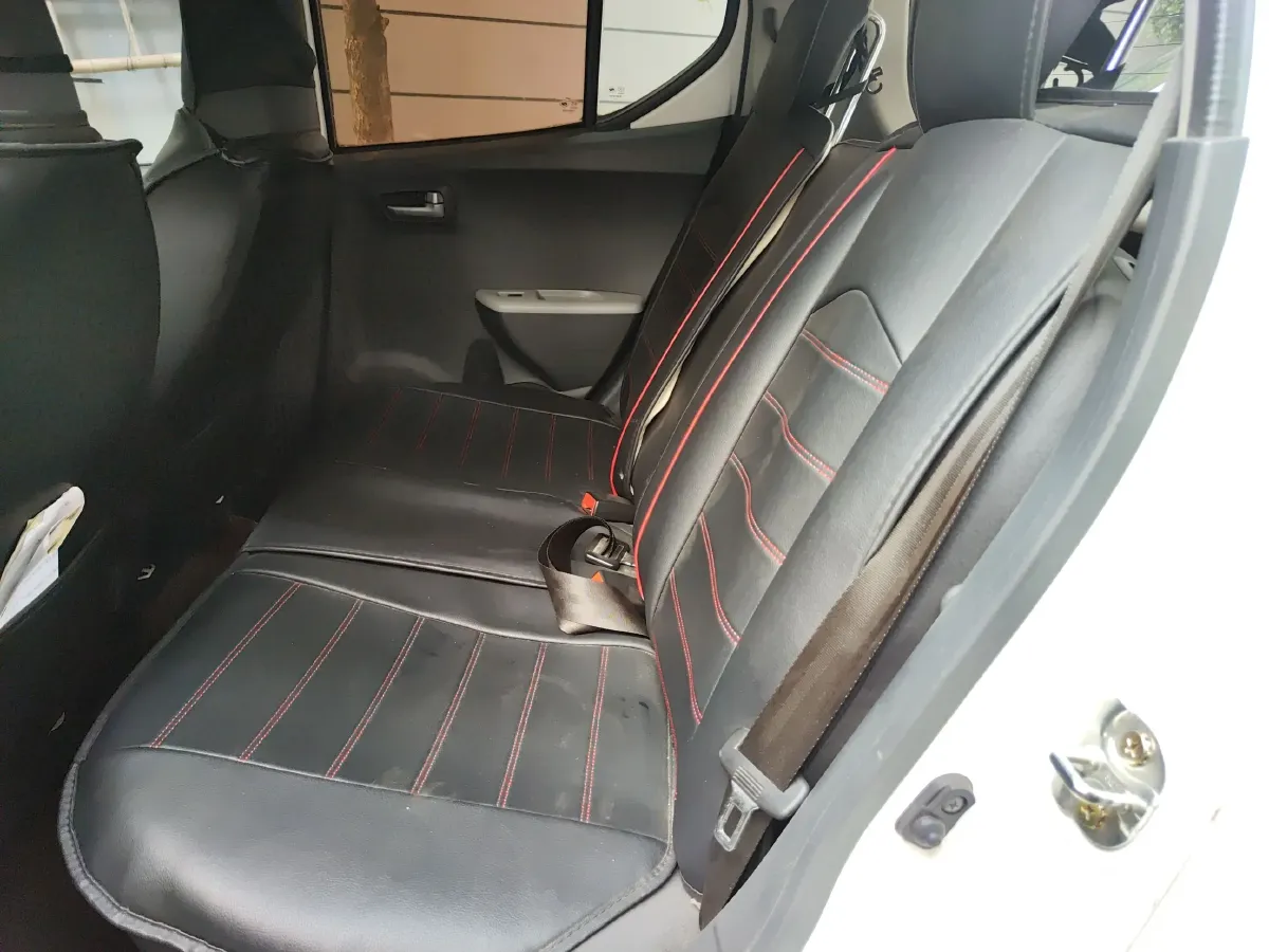 2013 Suzuki Alto 1.0L 71HP L3 5MT,autocango,china used car exporter,china ev exporter,chinese used car exporter,chinese used ev exporter