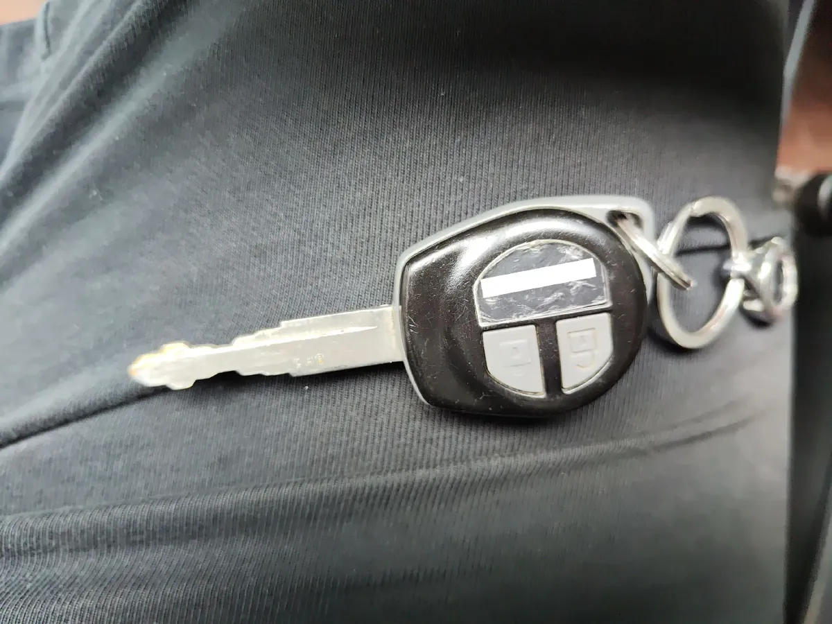 2013 Suzuki Alto 1.0L 71HP L3 5MT,autocango,china used car exporter,china ev exporter,chinese used car exporter,chinese used ev exporter