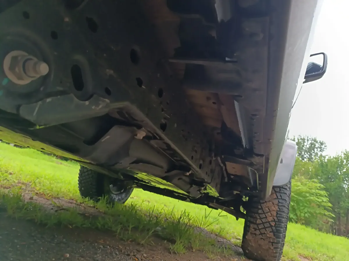 2024 Ford Bronco 2.3T 275HP L4 10AT,autocango,china used car exporter,china ev exporter,chinese used car exporter,chinese used ev exporter