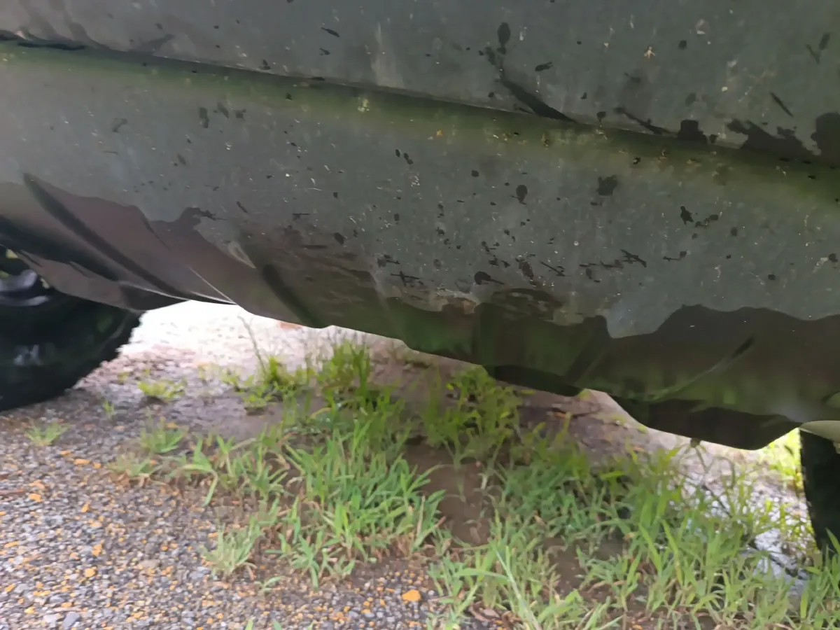 2024 Ford Bronco 2.3T 275HP L4 10AT,autocango,china used car exporter,china ev exporter,chinese used car exporter,chinese used ev exporter