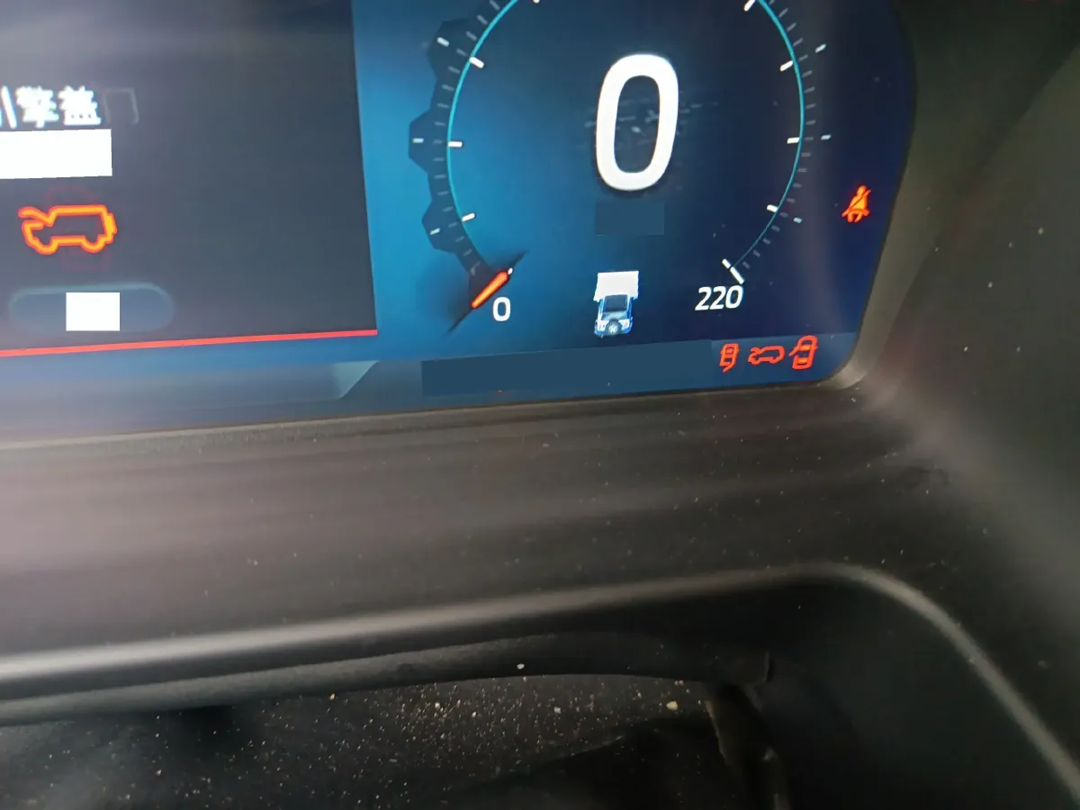 2024 Ford Bronco 2.3T 275HP L4 10AT,autocango,china used car exporter,china ev exporter,chinese used car exporter,chinese used ev exporter