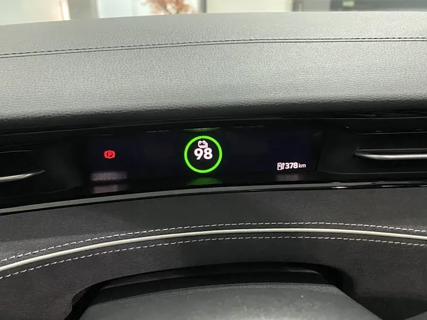 2024 Volkswagen ID.7 Vizzion BEV 84.8KWH,autocango,china used car exporter,china ev exporter,chinese used car exporter,chinese used ev exporter