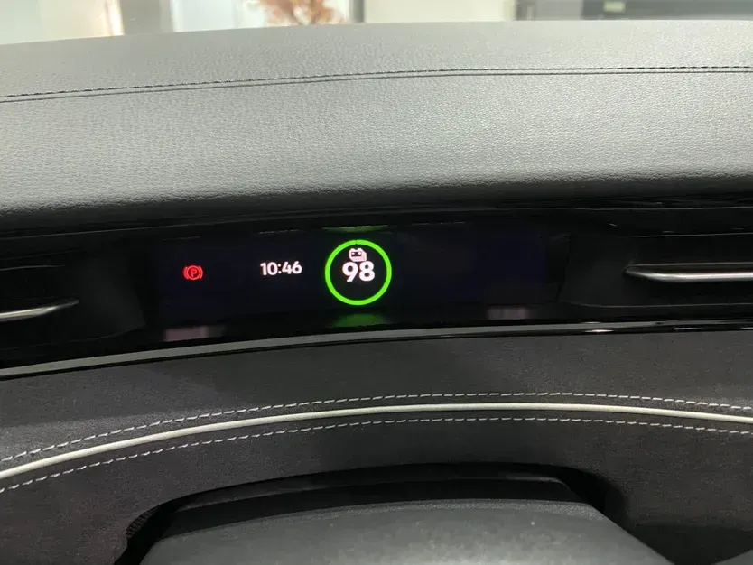 2024 Volkswagen ID.7 Vizzion BEV 84.8KWH,autocango,china used car exporter,china ev exporter,chinese used car exporter,chinese used ev exporter