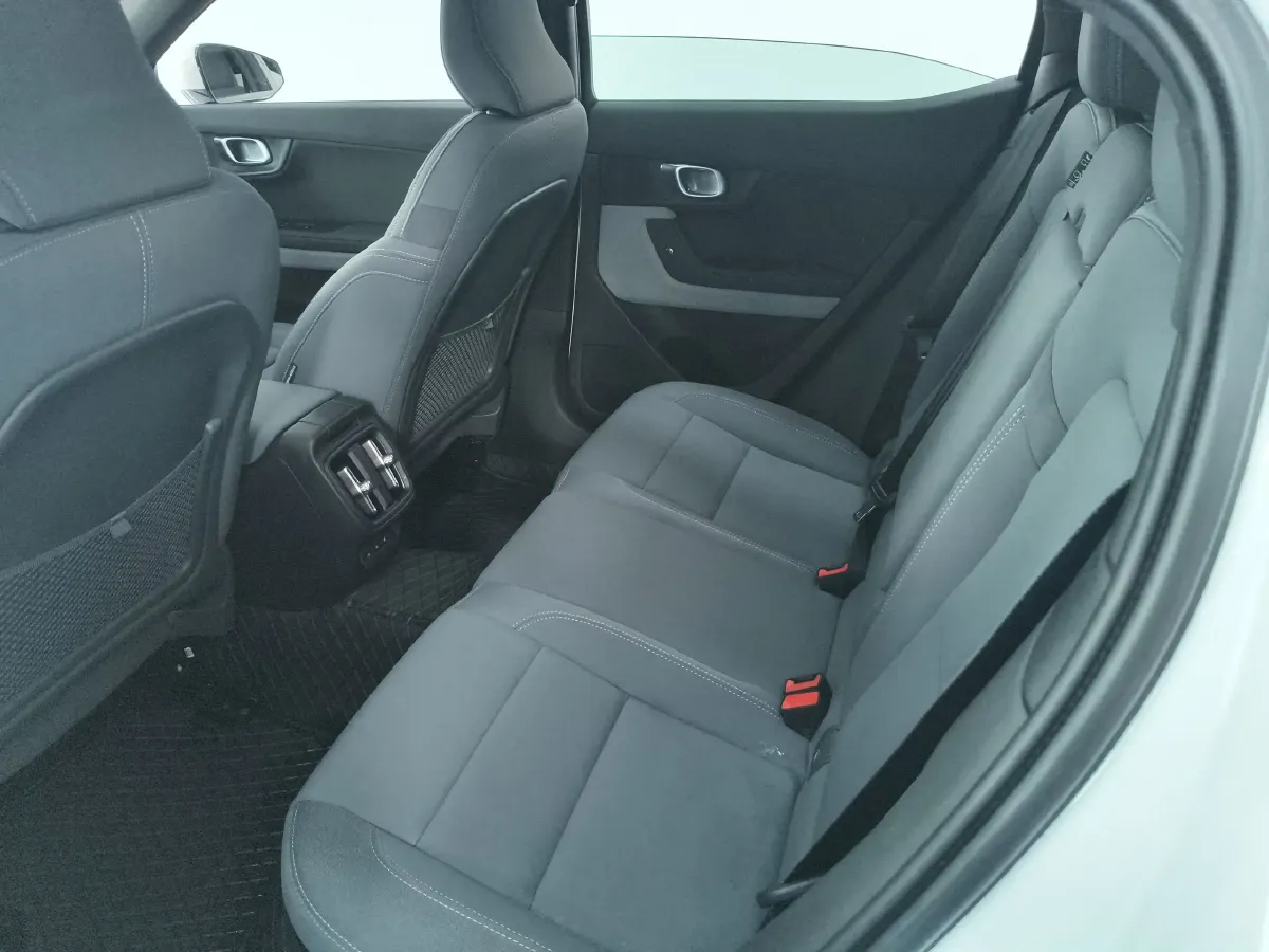 2020 Polestar 2 BEV 71KWH,autocango,china used car exporter,china ev exporter,chinese used car exporter,chinese used ev exporter