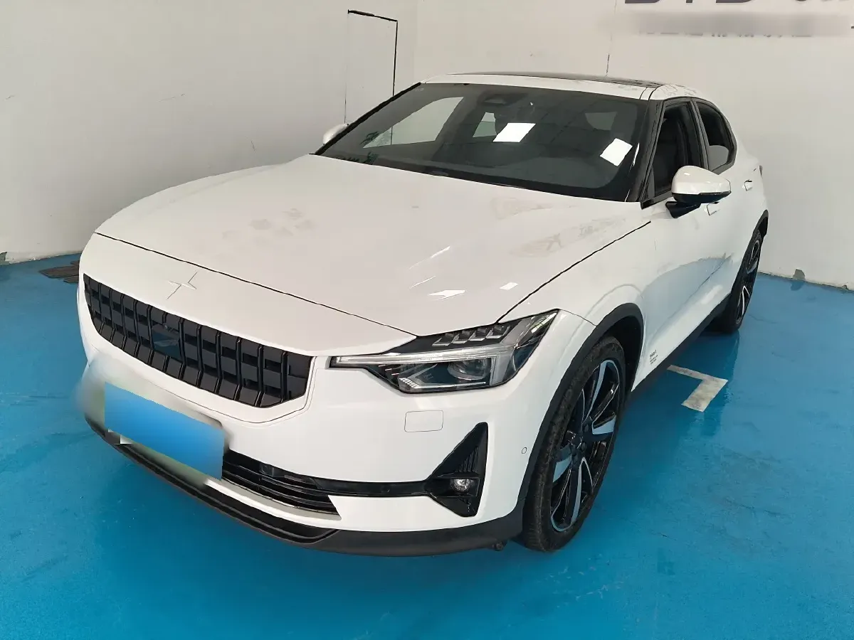 2020 Polestar 2 BEV 71KWH,autocango,china used car exporter,china ev exporter,chinese used car exporter,chinese used ev exporter