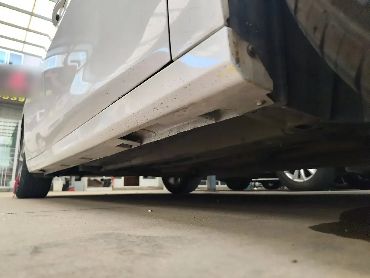 2019 GAC Trumpchi GA6 1.5T 169HP L4 6AT,autocango,china used car exporter,china ev exporter,chinese used car exporter,chinese used ev exporter