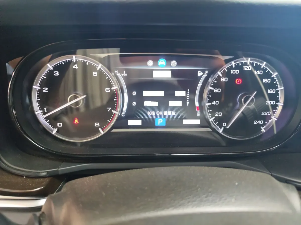 2019 GAC Trumpchi GA6 1.5T 169HP L4 6AT,autocango,china used car exporter,china ev exporter,chinese used car exporter,chinese used ev exporter