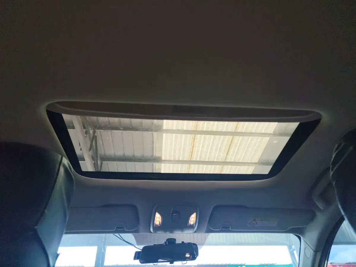 2019 GAC Trumpchi GA6 1.5T 169HP L4 6AT,autocango,china used car exporter,china ev exporter,chinese used car exporter,chinese used ev exporter